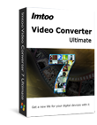 ImTOO Video Converter
