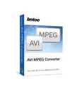 convert M4V to MPEG-2