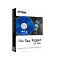 ImTOO Blu-ray Ripper for Mac