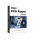 ImTOO DVD to Video Ultimate