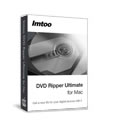 rip DVD to 3GPP for Mac