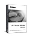 DVD to AAC converter for Mac