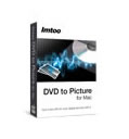rip DVD to BMP for Mac