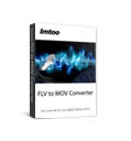 ImTOO FLV to MOV Converter