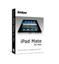 ImTOO iPad Mate for Mac