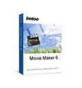 movie editing software