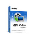 convert MOV to MP3