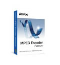 ImTOO MPEG Encoder Platinum