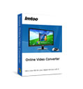 ImTOO Online Video Converter