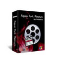 ImTOO Ripper Pack Platinum
