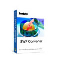 SWF to MP4 converter