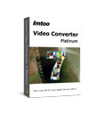 ImTOO DVD Ripper Platinum