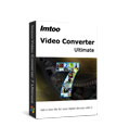 ImTOO Video Converter Ultimate