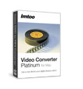 AVCHD to MOV converter for Mac