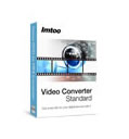 AVCHD to iPod touch converter