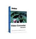 convert RM to MP4