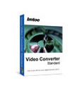 convert MOV to JPEG