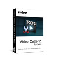 ImTOO Video Cutter 2 for Mac
