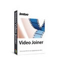 WMV joiner