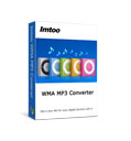 convert WMV to WMA