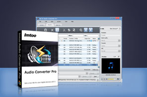 where can i find audio converter for powerpoint mac