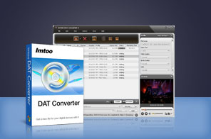 Online Dat To Pdf File Converter