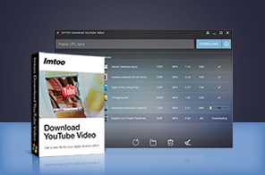 Youtube movie best sale downloader converter