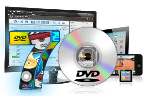 imtoo video converter ultimate 7.7.2