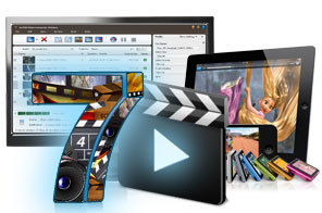 imtoo video converter piratebay