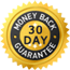 30daymoneyback