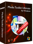 ImTOO Media Toolkit Ultimate - Discount Software