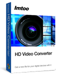 hd video converter