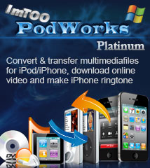 PodWorks