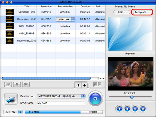 dvd creator for mac torrent