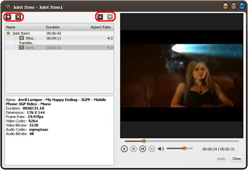 video-converter-ultimate7-10
