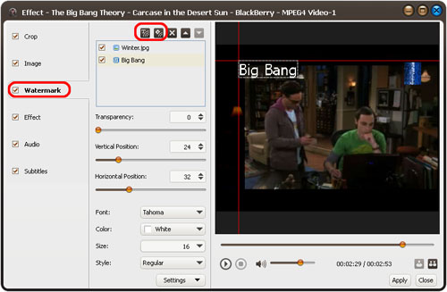 video-converter-ultimate7-14