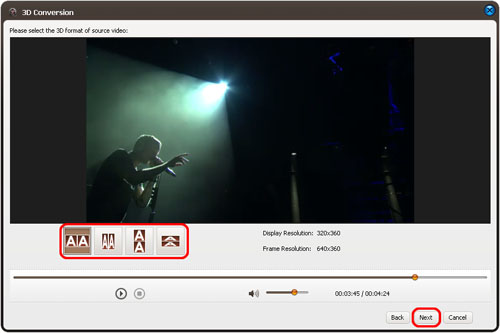 video-converter-ultimate7-7
