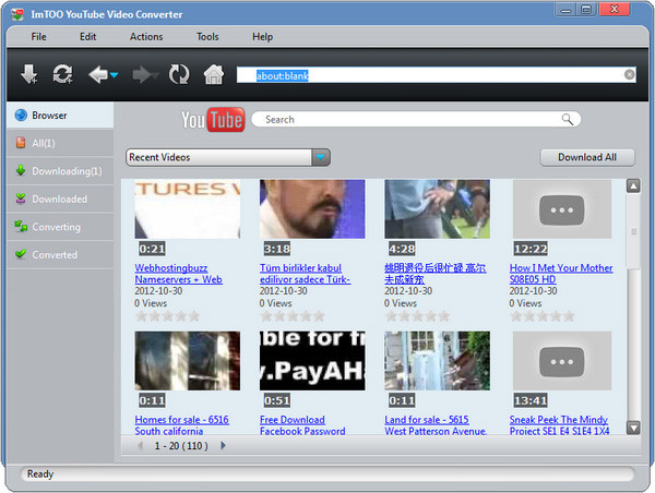 youtube-video-converter-1.jpg