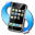 icon iphone video converter