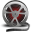 icon mov to mp4 converter.png