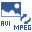 Picture to AVI MPEG Converter