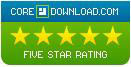 Award for AVI to DVD Converter