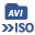 Convert AVI to DVD Folder or ISO File