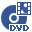 Customize DVD