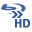 Rip Blu Ray to HD