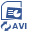 PowerPoint to AVI