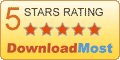 DivX to DVD Converter Award