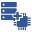 Multithreading and Multi-Core Processing