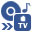 Mac DVD to Apple TV converter
