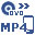 DVD to iPhone video converter